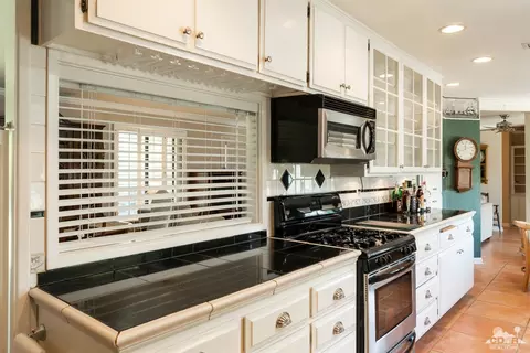 42950 Cerritos Dr, Bermuda Dunes, CA 92203 photo 4