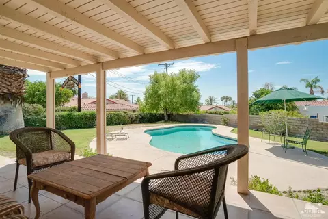 42950 Cerritos Dr, Bermuda Dunes, CA 92203 photo 12