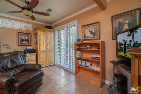 42950 Cerritos Dr, Bermuda Dunes, CA 92203 photo 17