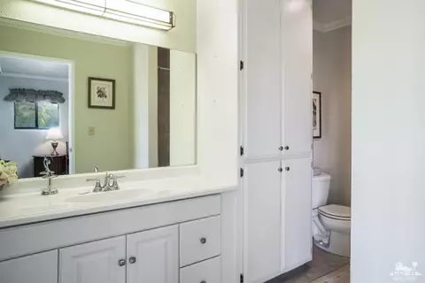 42950 Cerritos Dr, Bermuda Dunes, CA 92203 photo 6