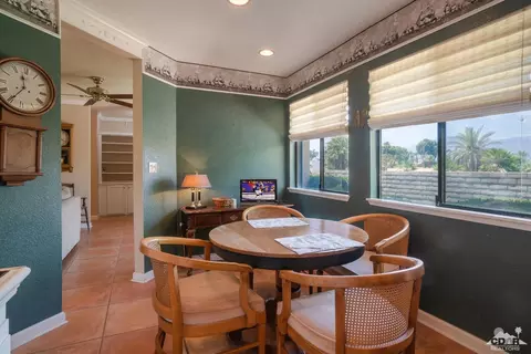 42950 Cerritos Dr, Bermuda Dunes, CA 92203 photo 21