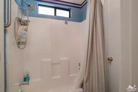 42950 Cerritos Dr, Bermuda Dunes, CA 92203 photo 18