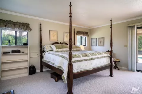 42950 Cerritos Dr, Bermuda Dunes, CA 92203 photo 5