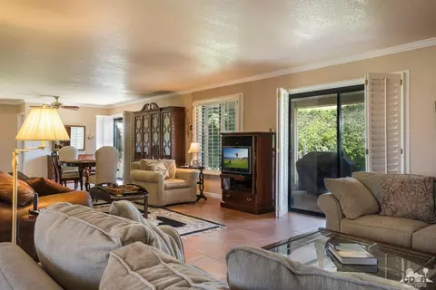 42950 Cerritos Dr, Bermuda Dunes, CA 92203 photo 13