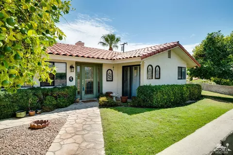 42950 Cerritos Dr, Bermuda Dunes, CA 92203 photo 1