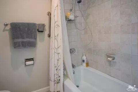 42950 Cerritos Dr, Bermuda Dunes, CA 92203 photo 7