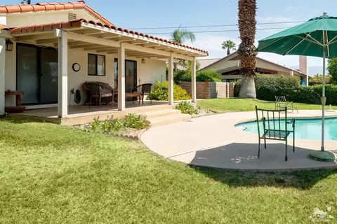 42950 Cerritos Dr, Bermuda Dunes, CA 92203 photo 26