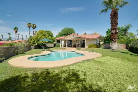 42950 Cerritos Dr, Bermuda Dunes, CA 92203 photo 2