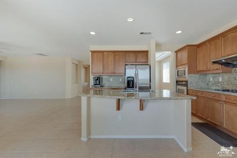 82747 Cota Dr, Indio, CA 92203 photo 15