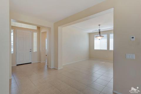 82747 Cota Dr, Indio, CA 92203 photo 5