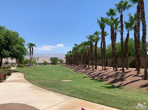 82747 Cota Dr, Indio, CA 92203 photo 39
