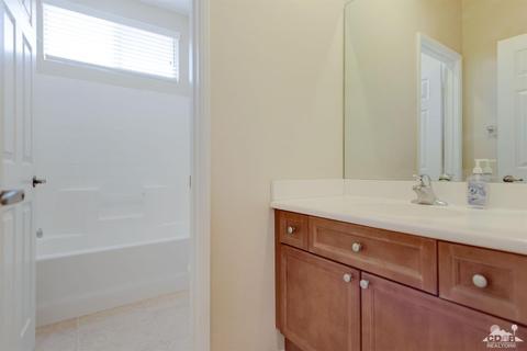 82747 Cota Dr, Indio, CA 92203 photo 33