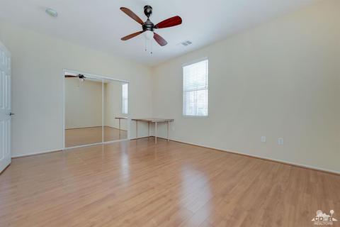 82747 Cota Dr, Indio, CA 92203 photo 29