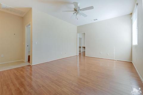 82747 Cota Dr, Indio, CA 92203 photo 26