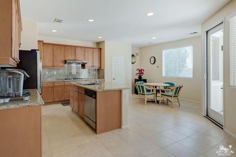82747 Cota Dr, Indio, CA 92203 photo 13