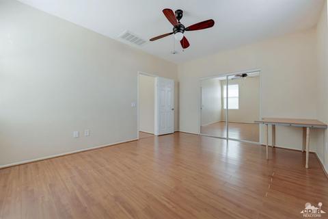 82747 Cota Dr, Indio, CA 92203 photo 28