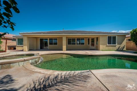 82747 Cota Dr, Indio, CA 92203 photo 37