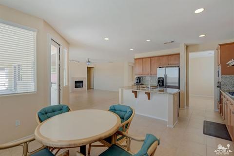 82747 Cota Dr, Indio, CA 92203 photo 16