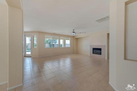 82747 Cota Dr, Indio, CA 92203 photo 9