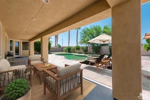 82747 Cota Dr, Indio, CA 92203 photo 38