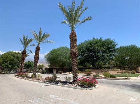 82747 Cota Dr, Indio, CA 92203 photo 41