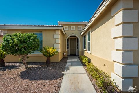 82747 Cota Dr, Indio, CA 92203 photo 3