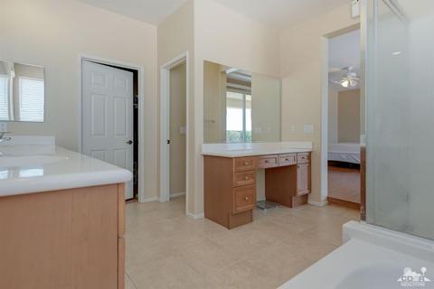 82747 Cota Dr, Indio, CA 92203 photo 23