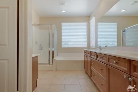 82747 Cota Dr, Indio, CA 92203 photo 22