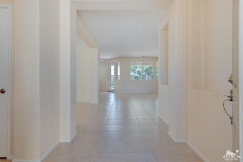 82747 Cota Dr, Indio, CA 92203 photo 4