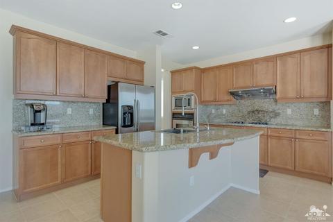 82747 Cota Dr, Indio, CA 92203 photo 14