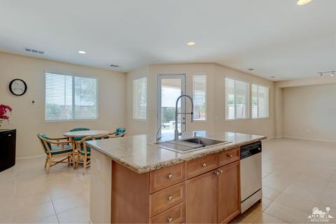 82747 Cota Dr, Indio, CA 92203 photo 17