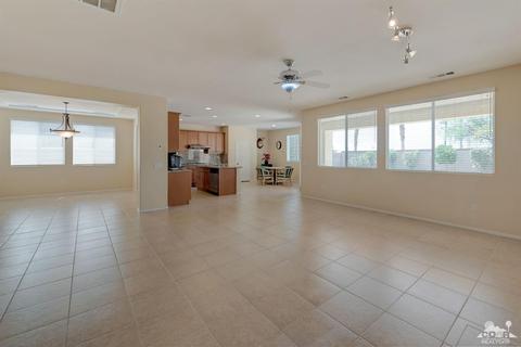 82747 Cota Dr, Indio, CA 92203 photo 10