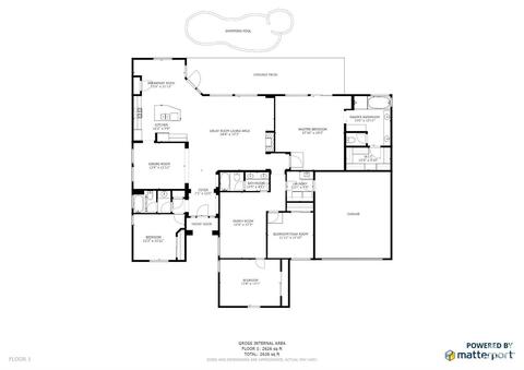 82747 Cota Dr, Indio, CA 92203 photo 42
