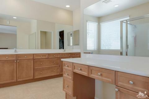 82747 Cota Dr, Indio, CA 92203 photo 21