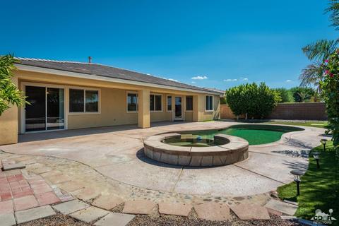 82747 Cota Dr, Indio, CA 92203 photo 35