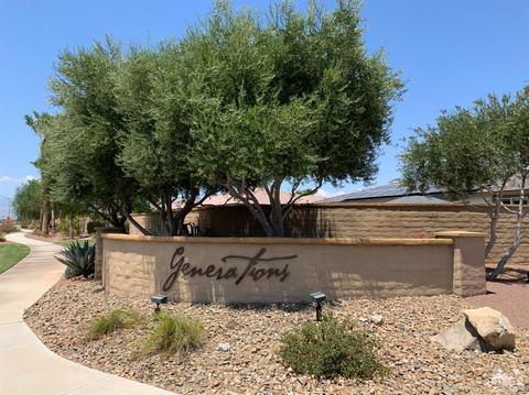 82747 Cota Dr, Indio, CA 92203 photo 40