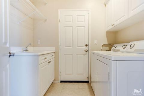 82747 Cota Dr, Indio, CA 92203 photo 34