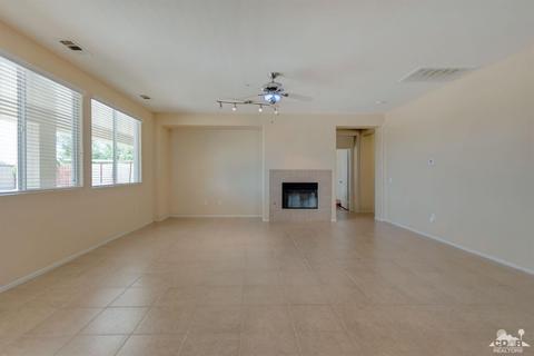 82747 Cota Dr, Indio, CA 92203 photo 18