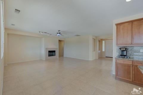 82747 Cota Dr, Indio, CA 92203 photo 12