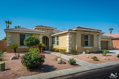 82747 Cota Dr, Indio, CA 92203 photo 1
