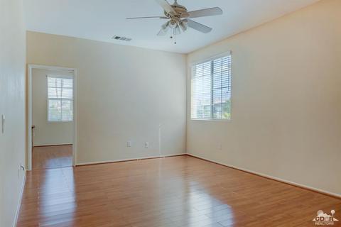 82747 Cota Dr, Indio, CA 92203 photo 25