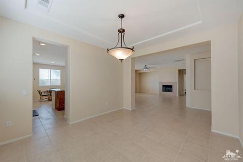 82747 Cota Dr, Indio, CA 92203 photo 8