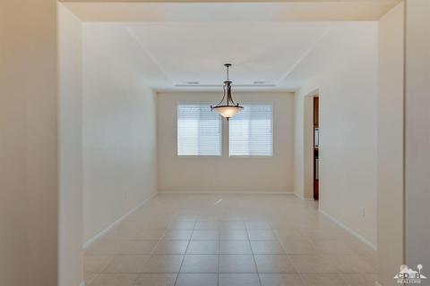 82747 Cota Dr, Indio, CA 92203 photo 7