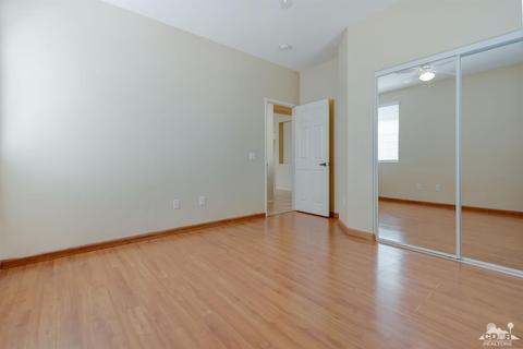 82747 Cota Dr, Indio, CA 92203 photo 32