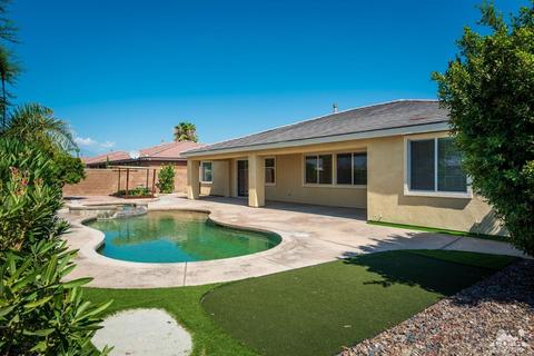82747 Cota Dr, Indio, CA 92203 photo 36
