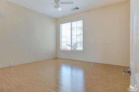 82747 Cota Dr, Indio, CA 92203 photo 24