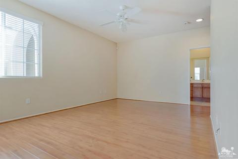 82747 Cota Dr, Indio, CA 92203 photo 30