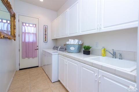 48758 Spring Rain Ct, Indio, CA 92201 photo 38