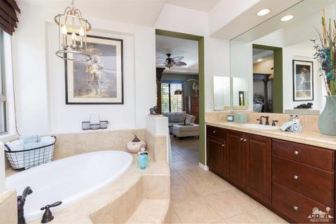 48758 Spring Rain Ct, Indio, CA 92201 photo 5