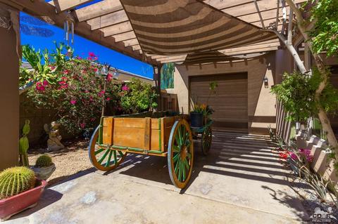 48758 Spring Rain Ct, Indio, CA 92201 photo 41